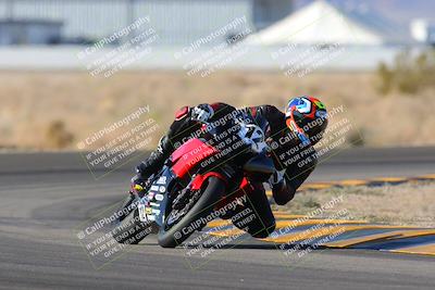 media/Dec-18-2022-SoCal Trackdays (Sun) [[8099a50955]]/Turn 4 (1pm)/